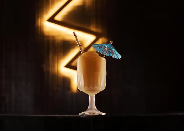 Venetian Las VegasAlbergo